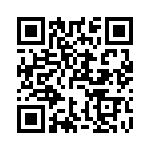 UCS2G330MHD QRCode