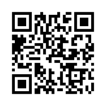 UCS2V100MPD QRCode