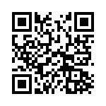 UCS2V100MPD1TD QRCode