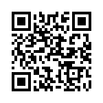 UCS2V680MHD6 QRCode