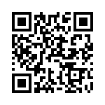 UCS2W100MHD QRCode