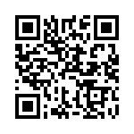 UCS2W180MND9 QRCode