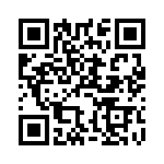 UCS2W220MHD QRCode