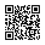 UCS2W330MHD1TN QRCode