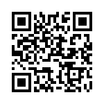 UCS2W470MHD1TN QRCode