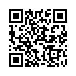 UCS2W680MHD QRCode