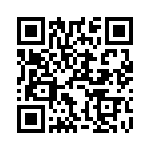 UCS2W6R8MPD QRCode