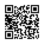 UCS81003AM-C1A QRCode