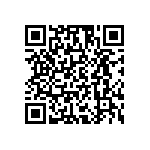 UCS81003AMR-C1A-V03 QRCode