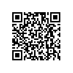 UCS81003AMR-C1A QRCode