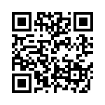 UCW0J221MCL1GS QRCode