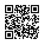 UCW0J331MCL1GS QRCode