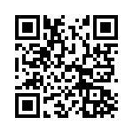 UCW0J470MNL1GS QRCode