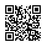 UCW0J471MNL1GS QRCode