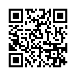 UCW1A330MCL1GS QRCode