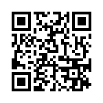 UCW1C101MCL1GS QRCode