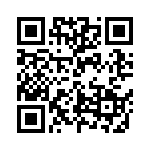 UCW1C151MCL1GS QRCode