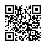 UCW1C220MCL1GS QRCode