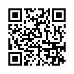 UCW1E330MCL1GS QRCode