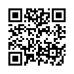 UCW1H101MNL1GS QRCode