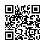 UCW1H221MNL1GS QRCode