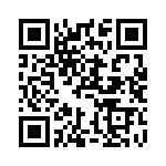 UCW1V100MCL1GS QRCode