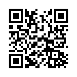 UCW1V221MNL1GS QRCode