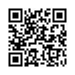 UCW1V470MCL1GS QRCode