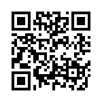 UCX1C101MCL1GS QRCode