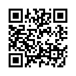 UCX1C101MCS6GS QRCode