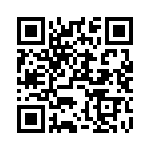 UCX1C471MCL1GS QRCode