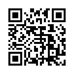 UCX1E102MNS1MS QRCode