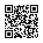 UCX1E122MNQ1MS QRCode