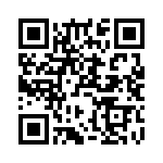 UCX1E152MNQ1MS QRCode