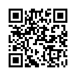 UCX1E152MNS1MS QRCode