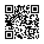 UCX1E152MNS1ZD QRCode