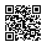 UCX1E182MNS1MS QRCode