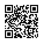 UCX1E221MCL1GS QRCode