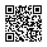 UCX1E222MNS1ZD QRCode