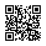 UCX1E272MNQ1MS QRCode