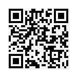 UCX1E332MNS1MS QRCode