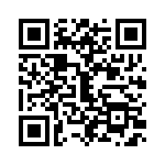 UCX1E821MNQ1MS QRCode