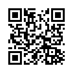 UCX1H101MCS1GS QRCode