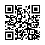 UCX1H102MNS1MS QRCode