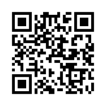 UCX1H102MNS1ZD QRCode