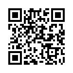 UCX1H122MNS1MS QRCode