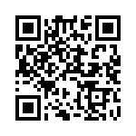 UCX1H122MNS1ZD QRCode