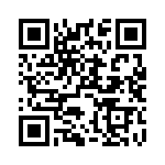 UCX1H470MCL1GS QRCode