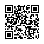 UCX1H470MCS1GS QRCode