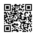 UCX1H561MNS1MS QRCode